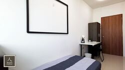 Caspian (D22), Condominium #563691631